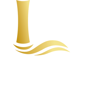 Lake Quartz Logo