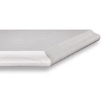Basin FS Edge Profile