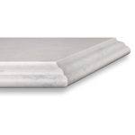 Boulder FV Edge profile