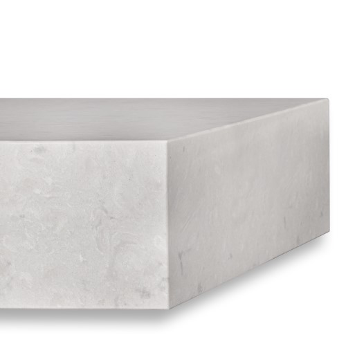 Rimrock Miter Edge Profile