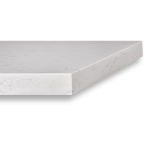 Seacliff Z Edge Profile